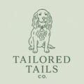 Tailored Tails Co