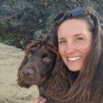 71e93e87 87f1 413f acc8 930419f991be