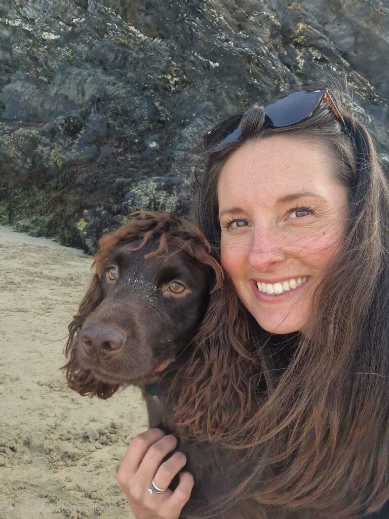 71e93e87 87f1 413f acc8 930419f991be